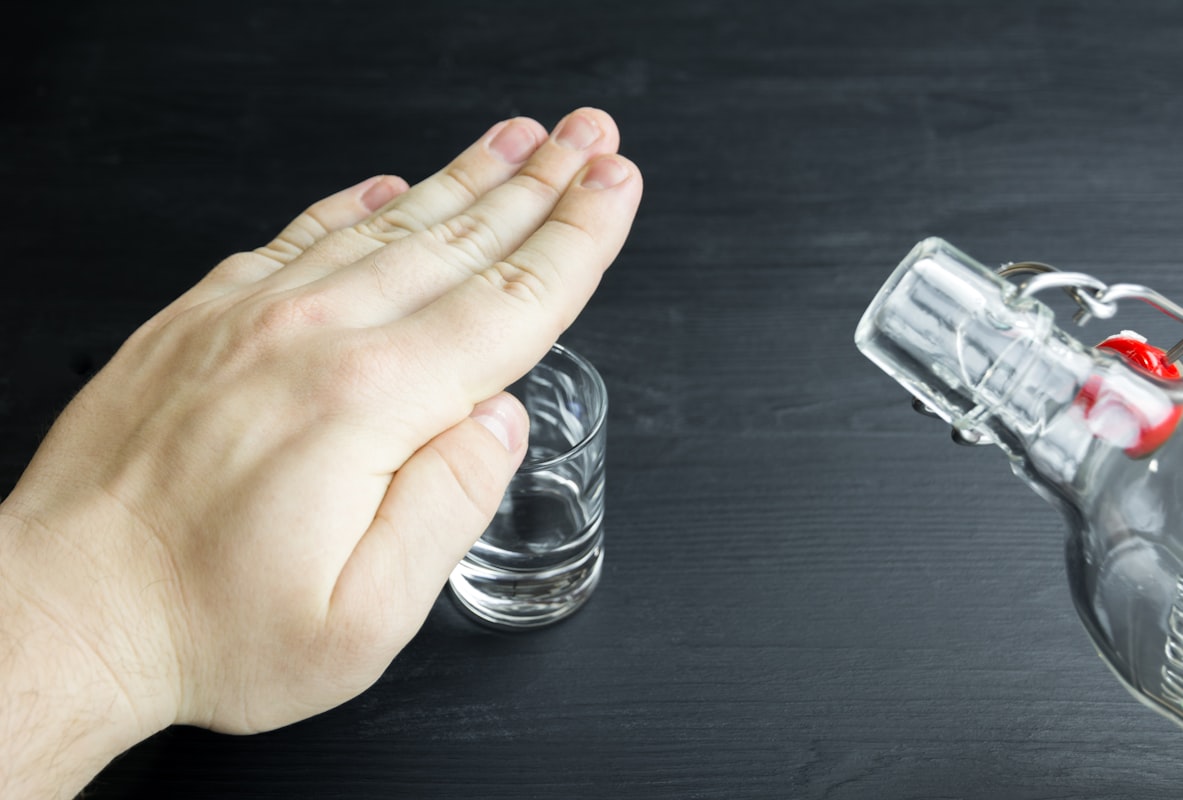 Habitudes quotidiennes pour la santé